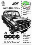 Ford 1956 4.jpg